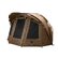 Bivak Delphin C3 LUX ClimaControl Carpath