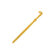 Atador de nudos Delphin KNOTTY