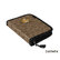Funda para documentos Delphin Carpath ID