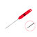 Aguja Delphin SLIM QuickSTOP