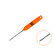 Broca Delphin SLIM Drill