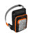 Bolso cruzado Delphin ATAK! Swift