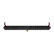 Soporte para feeder Delphin EVASTIC Easy 30cm