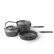 Set de utensilios Delphin CampWARE 3en1