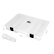 Caja Delphin TBX One 350-5P Clip