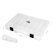 Caja Delphin TBX One 350-8P Clip