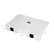 Caja Delphin TBX One 350-1P Clip