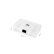 Caja Delphin TBX One 140-5P Clip