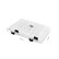 Caja Delphin TBX Duo 276-16P Clip