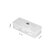 Caja Delphin TBX Duo 140-6P