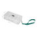Caja Delphin TBX Duo 190-6P