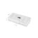 Caja Delphin TBX One 162-5P
