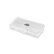 Caja Delphin TBX One 162-3P