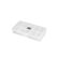 Caja Delphin TBX One 162-10P 