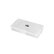 Caja Delphin TBX One 162-1P