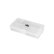 Caja Delphin TBX One 162-2P