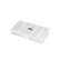 Caja Delphin TBX One 214-5P 