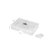 Caja Delphin TBX One 190-4P