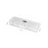 Caja Delphin TBX One 223-6P