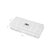 Caja Delphin TBX One 230-11P