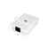 Caja Delphin TBX One 253-16P