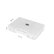 Caja Delphin TBX One 225-15P