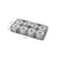 Caja Delphin TBX Rig 220-8F Magnética