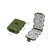 Caja Delphin TBX One 100-10P