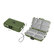 Caja Delphin TBX Duo 114-9P