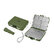 Caja Delphin TBX Duo 125-11P