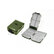 Caja Delphin TBX Trio 100-13P