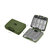 Caja Delphin TBX Duo 105-18P
