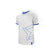 Camiseta Delphin HYPER blanca 