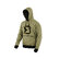 Sudadera Delphin RAWER ONE TacklePocket