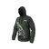 Sudadera Delphin CATCH ME! Carpa