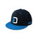 Gorra Delphin HYPER Snapback