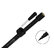 Rastrillo Delphin D-STICK