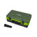 Caja Delphin TBX EasyDuo 385-10P