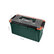 Caja Delphin TBX Case Clip