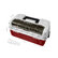 Caja Delphin TBX MultiCase