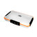 Caja Delphin TBX One 360-1P Clip WP