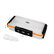 Caja Delphin TBX One 275-3P Clip WP