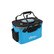 Bolsa de almacenamiento Delphin KEEPO