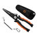 Alicates Delphin PROFISET