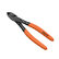 Alicates Delphin CRIMP+CUT 