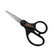 Tijeras Delphin BRAIDY