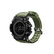 Reloj digital Delphin WIRUS