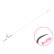 Empalme Delphin FLR Sting / 6pcs
