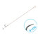 Montaje Delphin Proxi Quickstop / 6pcs