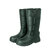 Botas Delphin BRONTO sin plantilla 